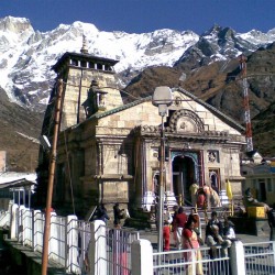 Chandigarh Weekend Tour 2N/3D